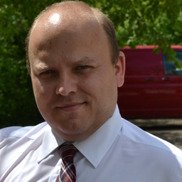 Jörg Hochmuth