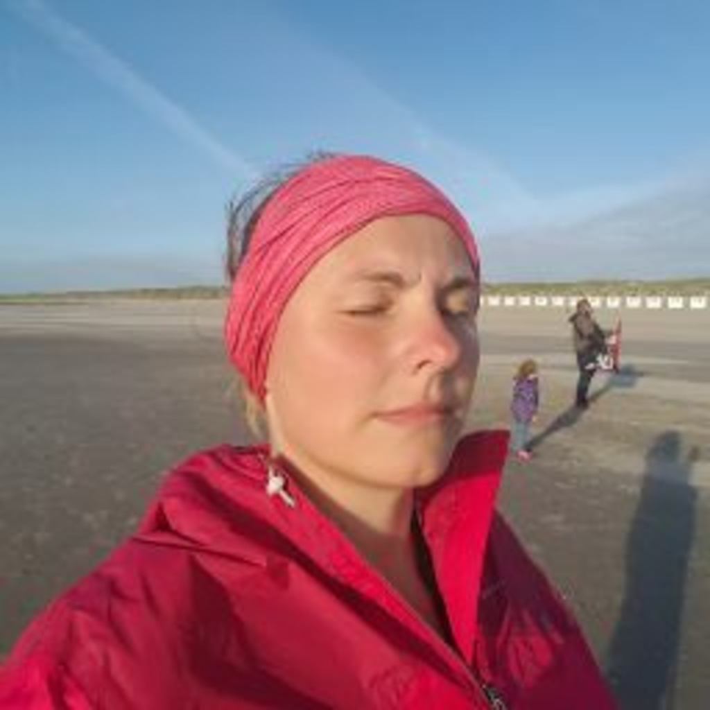 Anja Stubler - Sachbearbeiterin Einkauf - Vollmann Group | XING