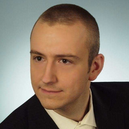 Paweł Leszczyński