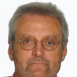 Eberhard Crombach
