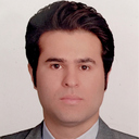 Mohammad Reza Mansouri