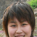 Liya Jiang