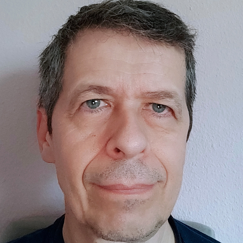 Miklós Mérőfi LKW Fahrer Logit Services GmbH XING