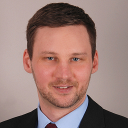 Denis Rexin