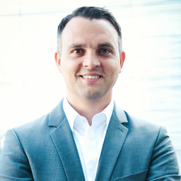 Damir Bartulovic