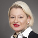 Dr. Anja Kömpf