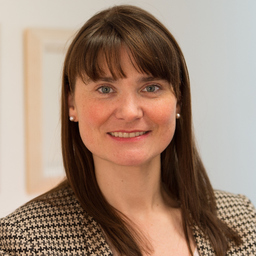 Sabine Hartmann