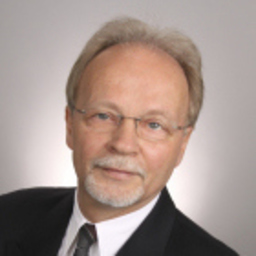 Werner Dittmann