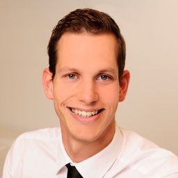 Andreas Genest