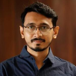 jayesh shir
