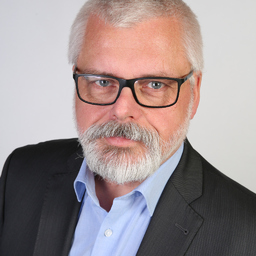 Ralf Fasbender