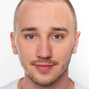 Panischewski Artjom