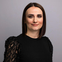 Sarah Hassan