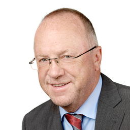 Richard Reindl
