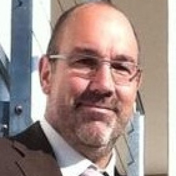 Florian Müller-Möll