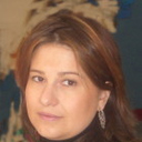 Esther Paisán