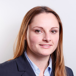 Ines Vuglec