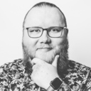 Florian Wurzel
