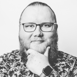Florian Wurzel