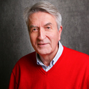 Joachim Weiss
