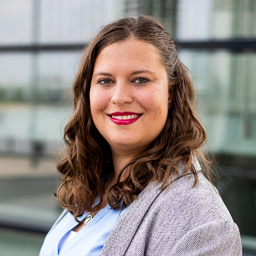 Julia Erley