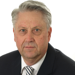 Rainer Wengelewski