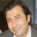 Yusuf Ziya Leblebici