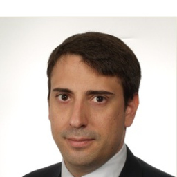 Alexander Ahammer