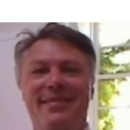 Siegfried Angerer