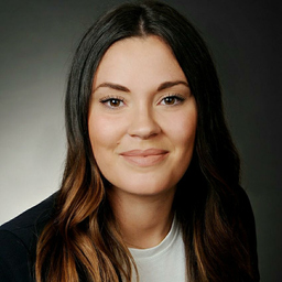 Christina Hünn's profile picture