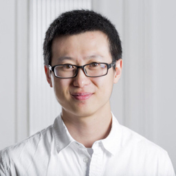 YU SUN