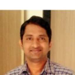 Manik Thakur