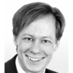 Tilman Scheffczyk