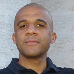 Philippe Kouame-Somolo
