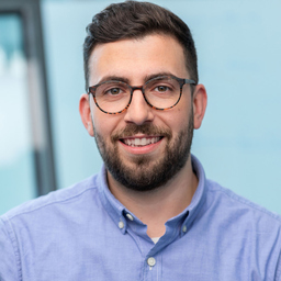 Patrick da Silva