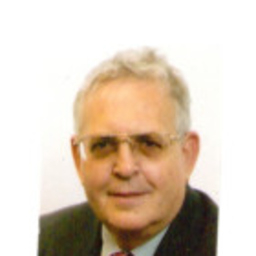 Wolfgang Kotyrba