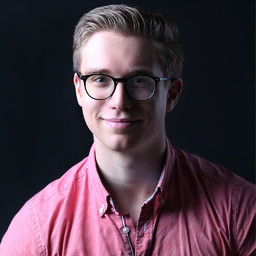 Julian Schneider