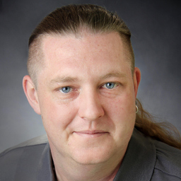 Marco Salmen