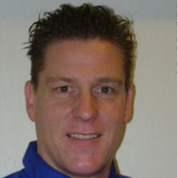 Stefan Klapper