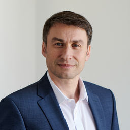 Erkan Elden's profile picture