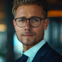 Bartosz Dabrowski