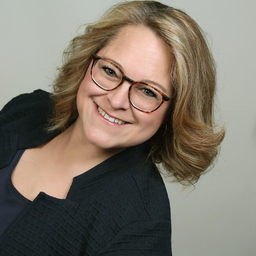 Nadine Winkens