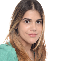 Sibel Aktürk