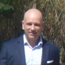 Francesc Edo