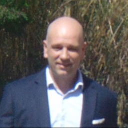 Francesc Edo