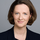 Luise Bernhard