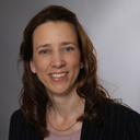 Dr. Dorothea Prinz