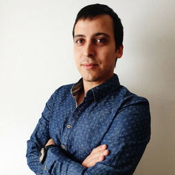 Ivan Gabarov