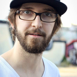 Toni Gäbler