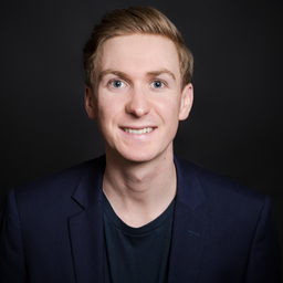 Lukas Popp